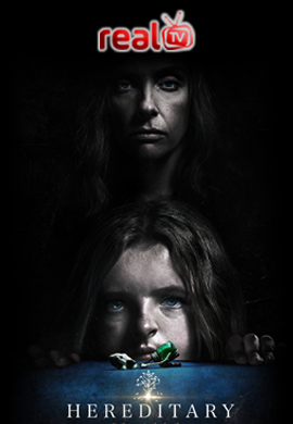 hereditary